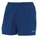 Asics Apollo Boxer - 671169