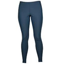 Asics Aurora Tights (W) - 672641