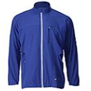 Typhon  Jacket 