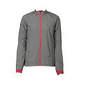 adidas adistar jacket womens E82026
