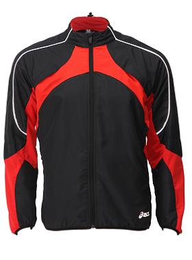 Dionysos Jacket mens