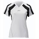 Athena FS Mesh Top