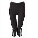 Athena Knee Tights