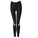 Athena  Tight