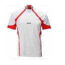 Typhon 1/2 zip top 