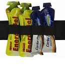 Hilly Arm Gel Strap