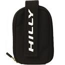 Hilly Shoe Wallet