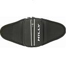 Hilly Wrist Wallet