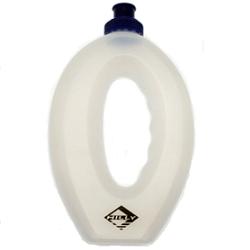 Hilly Bottle 250ml