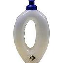 Hilly Hand Held Bottle 500