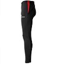 Men's Tights 79940