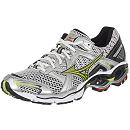 Mizuno Wave Creation 11