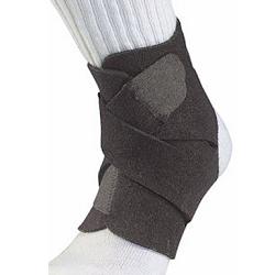 Adjustable Ankle Support -4547