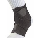 Mueller Adjustable Ankle Support -