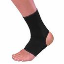 Elasticic Ankle Support