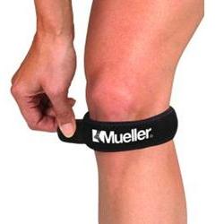Jumpers Knee Strap - 992
