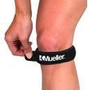 Mueller Jumpers Knee Strap