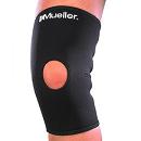 Neoprene Open Patella Knee Sleeve