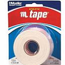 Strapping Tape