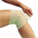 Elasticated Support Wrap