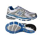New Balance MR1224