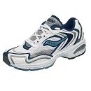 Saucony Grid Nitrous (W)