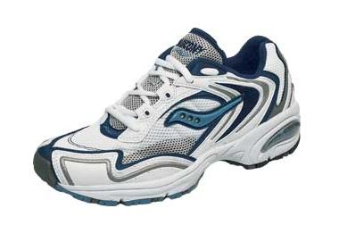Saucony Grid Nitrous (w)