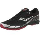 Saucony Kilkenny XC3