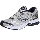 Saucony progrid Echelon Mens