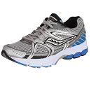 Saucony progrid Stabil CS Mens