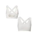 Saucony Motion Sensor Bra