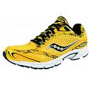 Saucony Grid Fastwitch 4