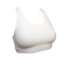 Sportjock Super Sports Bra 1652