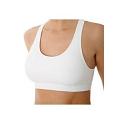 Sportjock Action Sport Bra 1602 