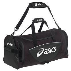 Team Duffle Bag Medium