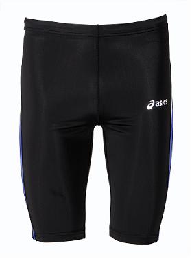 Typhon Sprinter Short