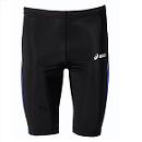Typhon Sprinter Short