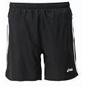 Typhon Split  Boxer Short