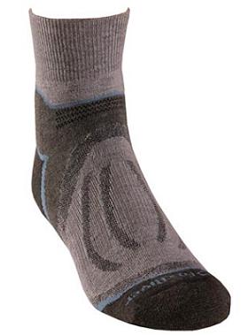Fox River wick dry off road qtr - 2459