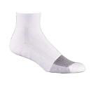 Fox River Socks
