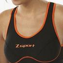Zsport Runline