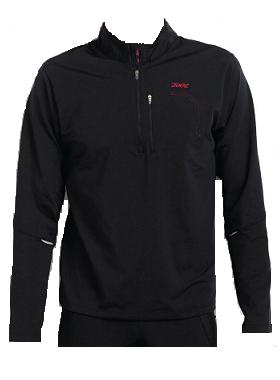 Zoot Runfit LS Pulse 1/2 Zip Top F9MRT52