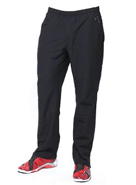 Zoot Runfit Pant F9MRT52