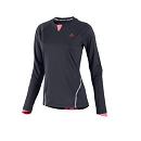 adidas adistar LS Tee