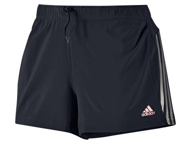 adidas adistar short E82025