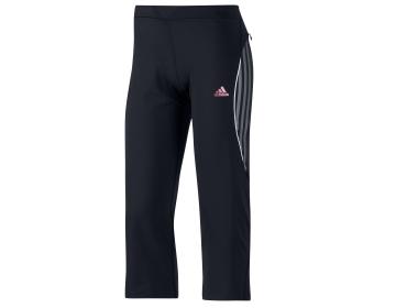 adidas adistar Three Quarter Pant E82025