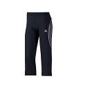 adidas adistar Three Quarter Pant