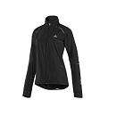 adidas supernova jacket womens E81004