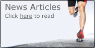 Click to view section