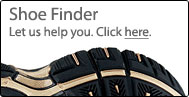 Click to view section